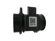 Citroen Air Flow Meter VSMF153