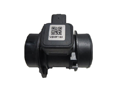 Citroen Air Flow Meter VSMF153