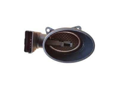 Citroen Peugeot Air Flow Meter VSMF163