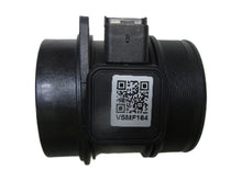 Citroen Peugeot Air Flow Meter VSMF164