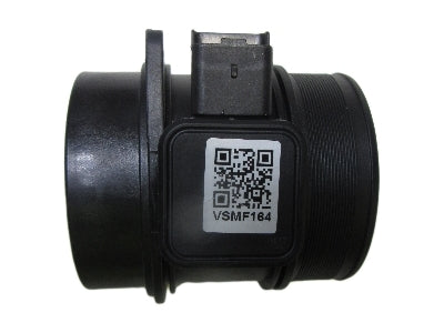 Citroen Peugeot Air Flow Meter VSMF164