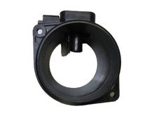 Citroen Peugeot Air Flow Meter VSMF164