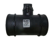 Citroen Air Flow Meter VSMF171