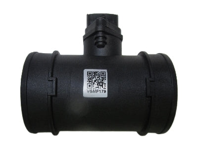 Vauxhall Citroen Air Flow Meter VSMF179