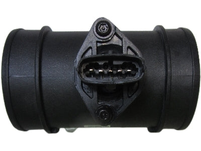 Vauxhall Citroen Air Flow Meter VSMF179