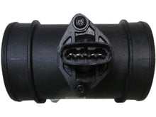 Vauxhall Citroen Air Flow Meter VSMF179