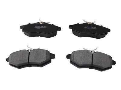 Citroen Front Brake Pads VSPD074