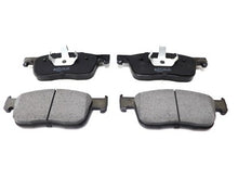 Vauxhall Citroen Peugeot Front Brake Pads VSPD094