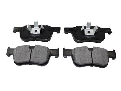 Vauxhall Citroen Peugeot Front Brake Pads VSPD155