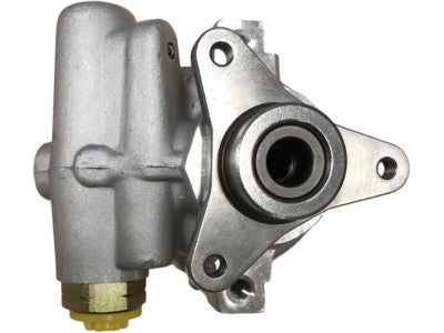 Vauxhall Nissan Renault Steering Pump VSSP101