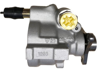 Vauxhall Nissan Renault Steering Pump VSSP101