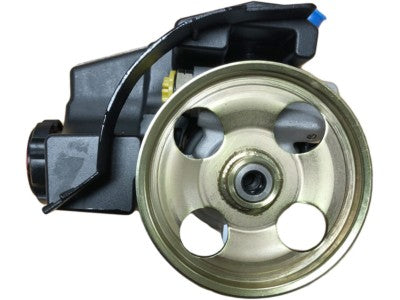 Citroen Peugeot Steering Pump VSSP110