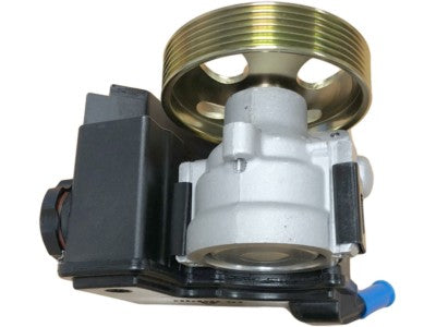 Citroen Peugeot Steering Pump VSSP110