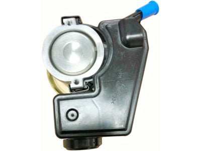 Citroen Peugeot Steering Pump VSSP110
