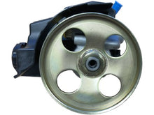 Citroen Peugeot Steering Pump VSSP112
