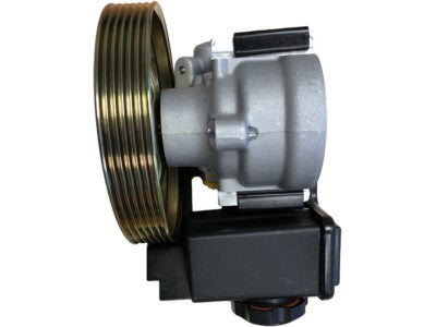 Citroen Peugeot Steering Pump VSSP112
