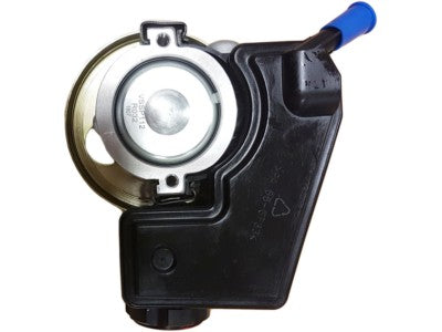 Citroen Peugeot Steering Pump VSSP112