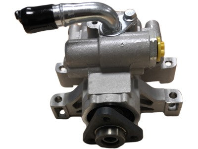 Citroen Peugeot Steering Pump VSSP120
