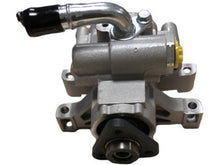 Citroen Peugeot Steering Pump VSSP120