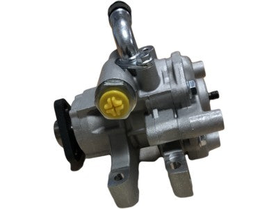 Citroen Peugeot Steering Pump VSSP120