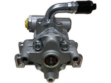 Citroen Peugeot Steering Pump VSSP120