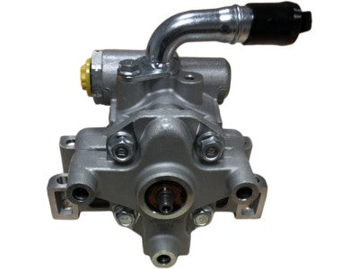 Citroen Peugeot Steering Pump VSSP120