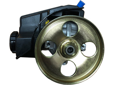 Citroen Peugeot Steering Pump VSSP121