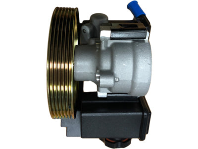 Citroen Peugeot Steering Pump VSSP121