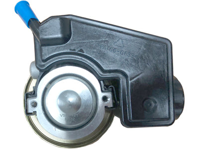 Citroen Peugeot Steering Pump VSSP121
