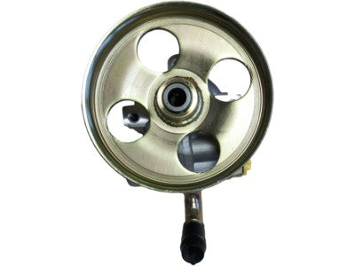 Citroen Peugeot Steering Pump VSSP124