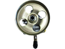 Citroen Peugeot Steering Pump VSSP124