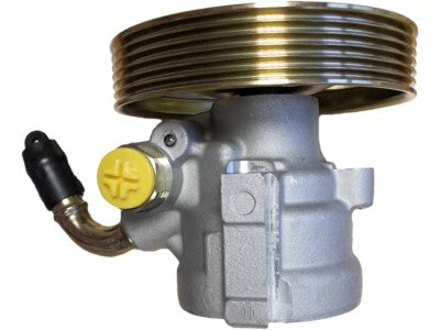 Citroen Peugeot Steering Pump VSSP124