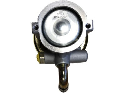 Citroen Peugeot Steering Pump VSSP124