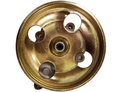 Citroen Peugeot Steering Pump VSSP125