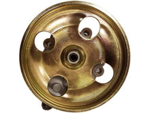 Citroen Peugeot Steering Pump VSSP125