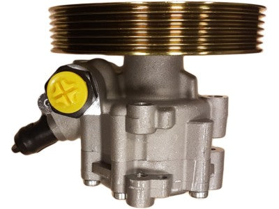Citroen Peugeot Steering Pump VSSP125