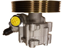 Citroen Peugeot Steering Pump VSSP125