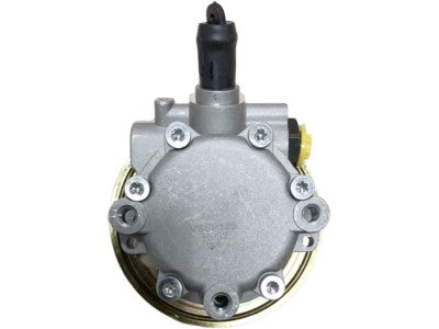 Citroen Peugeot Steering Pump VSSP125