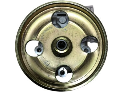 Citroen Peugeot Steering Pump VSSP126