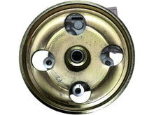 Citroen Peugeot Steering Pump VSSP126