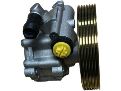 Citroen Peugeot Steering Pump VSSP126
