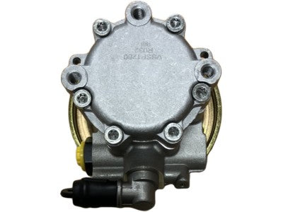 Citroen Peugeot Steering Pump VSSP126