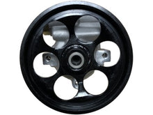 Vauxhall Nissan Renault Steering Pump VSSP130