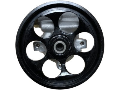Vauxhall Nissan Renault Steering Pump VSSP130