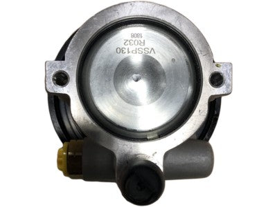 Vauxhall Nissan Renault Steering Pump VSSP130
