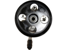 Citroen Berlingo Xsara ZX Steering Pump VSSP137
