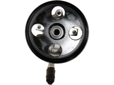 Citroen Berlingo Xsara ZX Steering Pump VSSP137