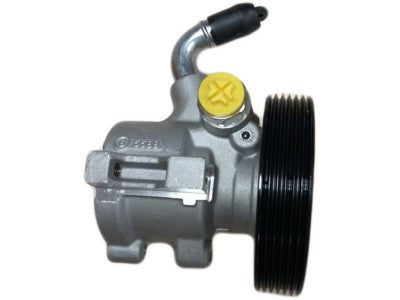 Citroen Berlingo Xsara ZX Steering Pump VSSP137