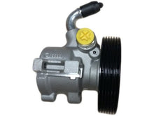 Citroen Berlingo Xsara ZX Steering Pump VSSP137