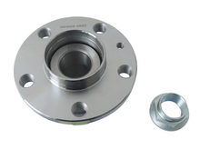 Citroen Peugeot Rear Wheel Hub Bearing VSWH008